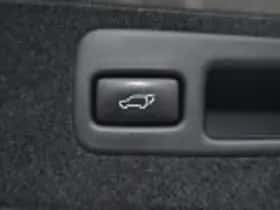 Lexus RX (2015) thumbnail 78