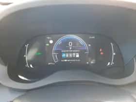 Toyota Yaris (2025) thumbnail 21