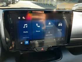 Toyota Yaris (2025) thumbnail 25