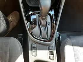 Toyota Yaris (2025) thumbnail 28
