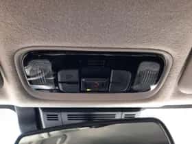 Toyota Yaris (2025) thumbnail 29