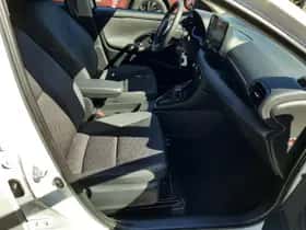 Toyota Yaris (2025) thumbnail 30
