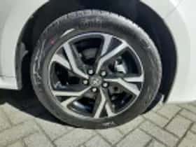 Toyota Yaris (2025) thumbnail 37
