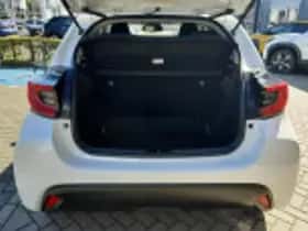 Toyota Yaris (2025) thumbnail 42
