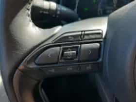 Toyota Yaris (2025) thumbnail 47