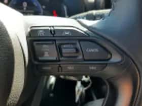 Toyota Yaris (2025) thumbnail 48