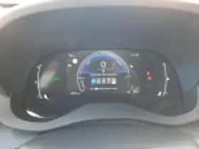 Toyota Yaris (2025) thumbnail 49