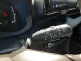 Toyota Yaris (2025) thumbnail 51