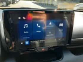 Toyota Yaris (2025) thumbnail 53