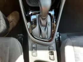 Toyota Yaris (2025) thumbnail 56
