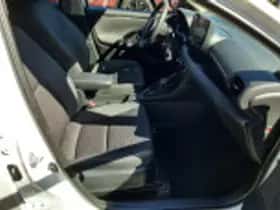 Toyota Yaris (2025) thumbnail 58