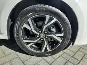 Toyota Yaris (2025) thumbnail 68