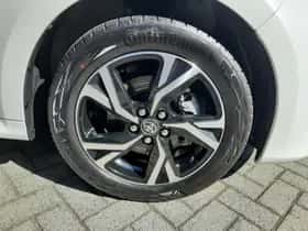 Toyota Yaris (2025) thumbnail 9