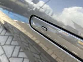 Toyota C hr (2025) thumbnail 15
