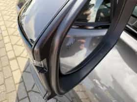 Toyota C hr (2025) thumbnail 16
