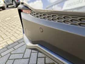 Toyota C hr (2025) thumbnail 18
