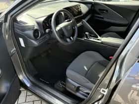 Toyota C hr (2025) thumbnail 19