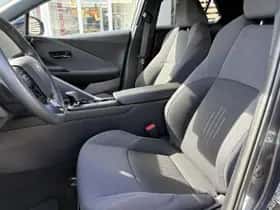 Toyota C hr (2025) thumbnail 20
