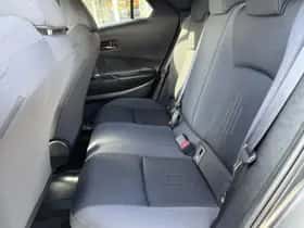 Toyota C hr (2025) thumbnail 21