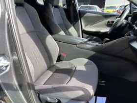 Toyota C hr (2025) thumbnail 22