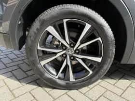 Toyota C hr (2025) thumbnail 25