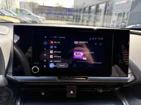 Toyota C hr (2025) thumbnail 27