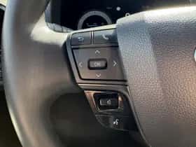 Toyota C hr (2025) thumbnail 32