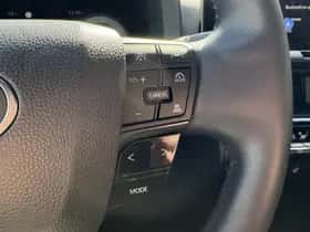 Toyota C hr (2025) thumbnail 33