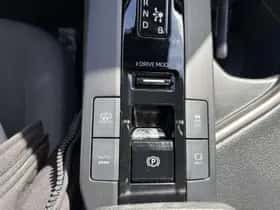 Toyota C hr (2025) thumbnail 36