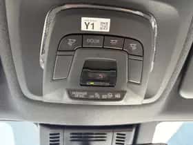 Toyota C hr (2025) thumbnail 37