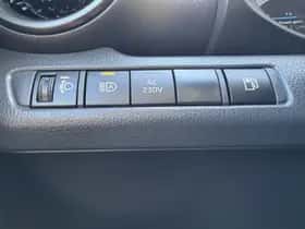 Toyota C hr (2025) thumbnail 38