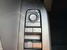 Toyota C hr (2025) thumbnail 39