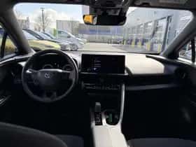 Toyota C hr (2025) thumbnail 40