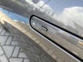 Toyota C hr (2025) thumbnail 50