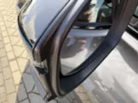 Toyota C hr (2025) thumbnail 51
