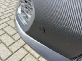 Toyota C hr (2025) thumbnail 52