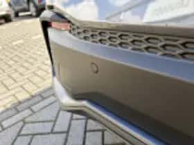 Toyota C hr (2025) thumbnail 53