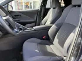Toyota C hr (2025) thumbnail 55