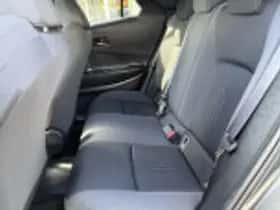 Toyota C hr (2025) thumbnail 56