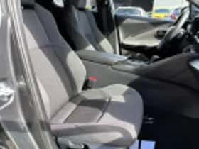 Toyota C hr (2025) thumbnail 57