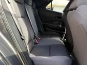 Toyota C hr (2025) thumbnail 58