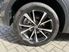 Toyota C hr (2025) thumbnail 60