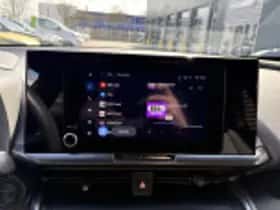 Toyota C hr (2025) thumbnail 62