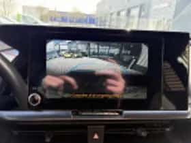 Toyota C hr (2025) thumbnail 64