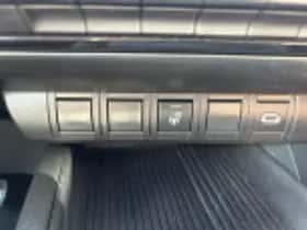 Toyota C hr (2025) thumbnail 66