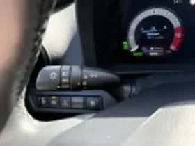Toyota C hr (2025) thumbnail 69