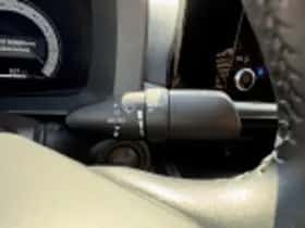 Toyota C hr (2025) thumbnail 70