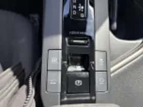 Toyota C hr (2025) thumbnail 71