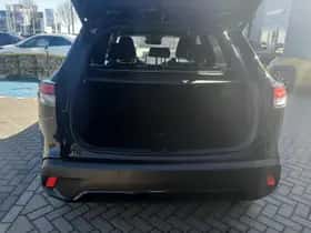 Toyota Corolla (2023) thumbnail 15