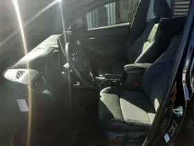 Toyota Corolla (2023) thumbnail 20